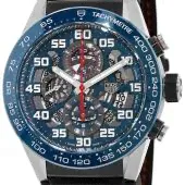 TAG Heuer Red Bull Racing Special Edition CAR2A1N.FT6100