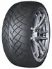 POWERTRAC RACING PRO 245/40R18 97W XL