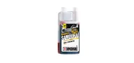Ipone 2Т Samourai Racing