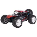 Багги ZD Racing ZD Racing 1/16 Scale 4WD Desert Truck - ZD-9059-R-SET