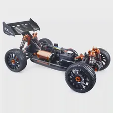 Багги-машинки с дистанционным управлением, ZD Racing 9020-V3 18 4WD 70 кмч, 120A ESC 4274, бесщеточный двигатель (art.: 7af3f0fc4)