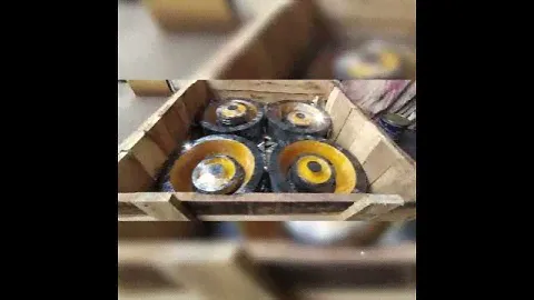 (V-BELT PULLEY) #pulley #BELTPULLEY #GROOVEPULLEY