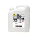 Масло моторное IPONE SNOW RACING 2T 4 л.