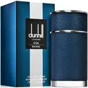 dunhill ICON RACING BLUE 100 мл парфюмерная вода